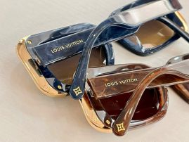 Picture of LV Sunglasses _SKUfw56842209fw